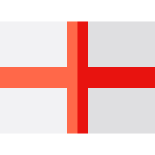 Anglais